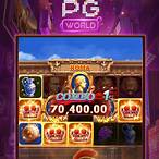 สล็อต pgเกมส์ ไหน ดี โบนัส แตก บ่อยpantip